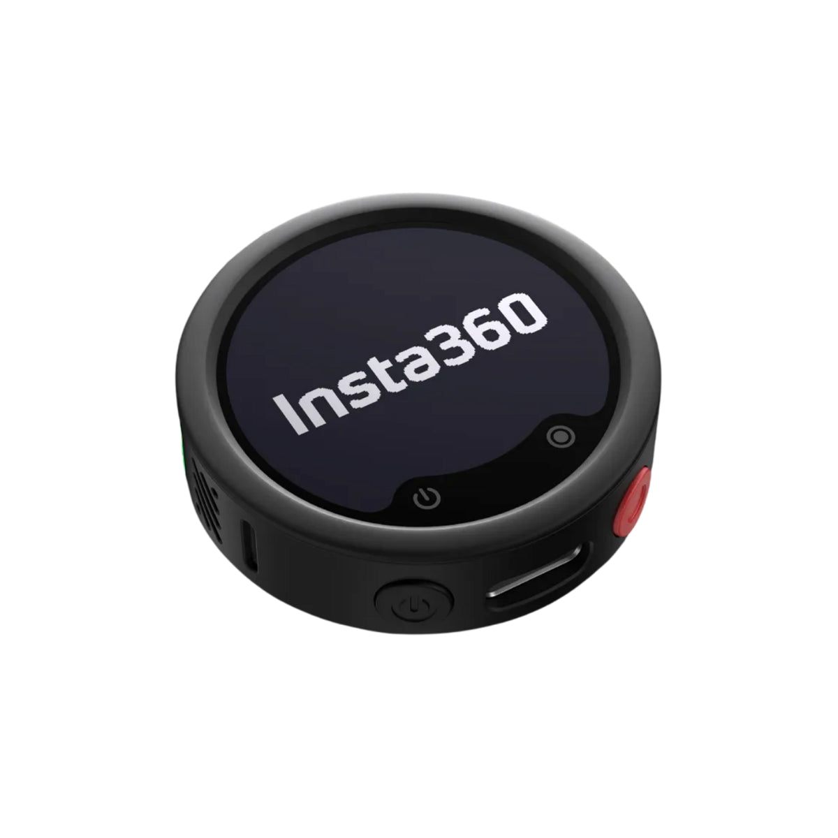 Insta360 Mic PRO Transmitter(MICPRO03) - 1