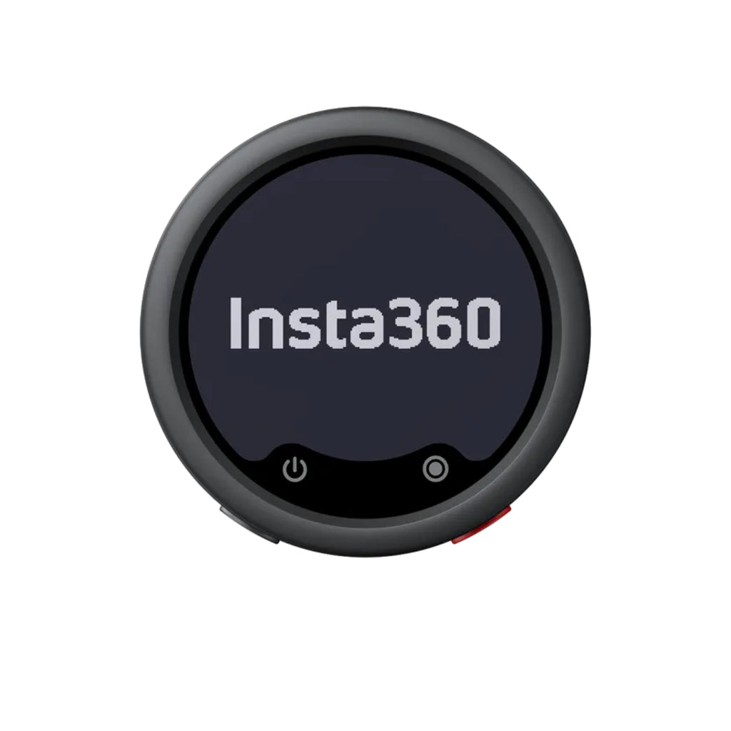 Insta360 Mic PRO Transmitter(MICPRO03) - 2