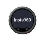 Insta360 Mic PRO Transmitter(MICPRO03) - 2