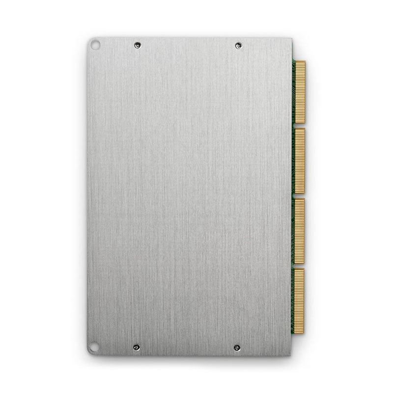 Intel CM11EBi716W NUC 11 Compute Element Card - Intel Core i7-1165G7 16GB RAM(BKCM11EBI716W) - 2