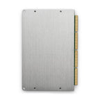 Intel CM11EBi716W NUC 11 Compute Element Card - Intel Core i7-1165G7 16GB RAM(BKCM11EBI716W) - 2