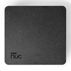 ASUS NUC 13 Pro Tall Core i3-1315U Barebone Mini PC - RNUC13ANHI300000I(RNUC13ANHI300000I) - 4