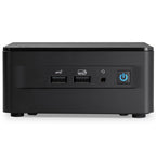 ASUS NUC 13 Pro Tall Core i3-1315U Barebone Mini PC - RNUC13ANHI300000I(RNUC13ANHI300000I) - 3