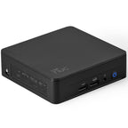 ASUS NUC 13 Pro Slim Core i7-1360P Barebone Mini PC - RNUC13ANKI700000I(RNUC13ANKI700000I) - 4