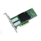 Intel X710DA2 10Gigabit PCI Express Network Adapter(X710DA2) - 2