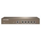 IP-COM M50 Multi-WAN Hotspot Router(M50) - 1