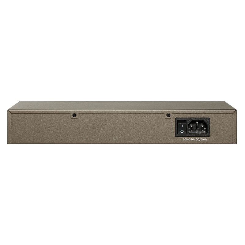 IP-COM M50 Multi-WAN Hotspot Router(M50) - 4