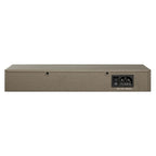 IP-COM M50 Multi-WAN Hotspot Router(M50) - 4