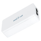 IP-COM PSE30G-AT 802.3at Gigabit PoE Injector(PSE30G-AT) - 3