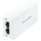 IP-COM PSE30G-AT 802.3at Gigabit PoE Injector(PSE30G-AT) - 4