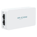 IP-COM PSE30G-AT 802.3at Gigabit PoE Injector(PSE30G-AT) - 5