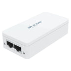IP-COM PSE30G-AT 802.3at Gigabit PoE Injector(PSE30G-AT) - 1