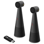 IPEVO Duet(B-014-0-08-00) - 1
