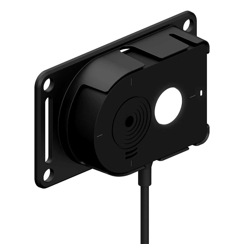 IPEVO MP-8M USB Camera(B-000-2-08-10) - 1