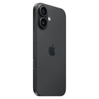 Apple iPhone 16 128GB - Black(MYE73X/A) - 3