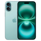 Apple iPhone 16 Plus 512GB - Teal(MY2J3X/A) - 1