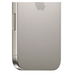 Apple iPhone 16 Pro 256GB - Natural Titanium(MYNL3X/A) - 5