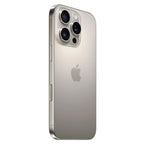 Apple iPhone 16 Pro 256GB - Natural Titanium(MYNL3X/A) - 3