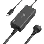j5create 65W Fast GaN USB-C Charger(JUP1265) - 1