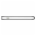 j5create JCD387 USB Type-C 6-in-1 UltraDrive Mini Dock(JCD388) - 3