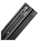 j5create JCD533 USB-C 4K HDMI Docking Station w/ PD(JCD533) - 12