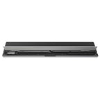 j5create JCD543 USB-C Triple Display Docking Station(JCD543) - 3