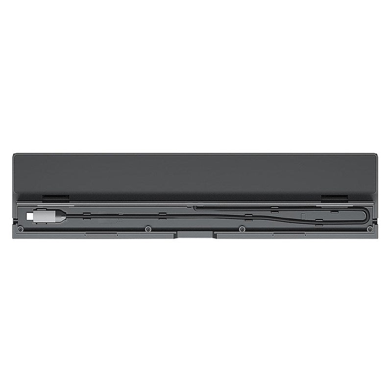 j5create JCD543 USB-C Triple Display Docking Station(JCD543) - 4