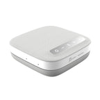 j5create JCDS335 USB-C 4K Speakerphone Dock(JCDS335) - 1