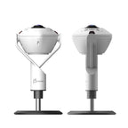 j5create JVU368 360? AI-Powered Video Conference Camera & Speakerphone(JVU368) - 3
