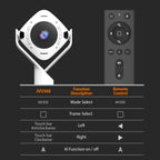 j5create JVU368 360? AI-Powered Video Conference Camera & Speakerphone(JVU368) - 11