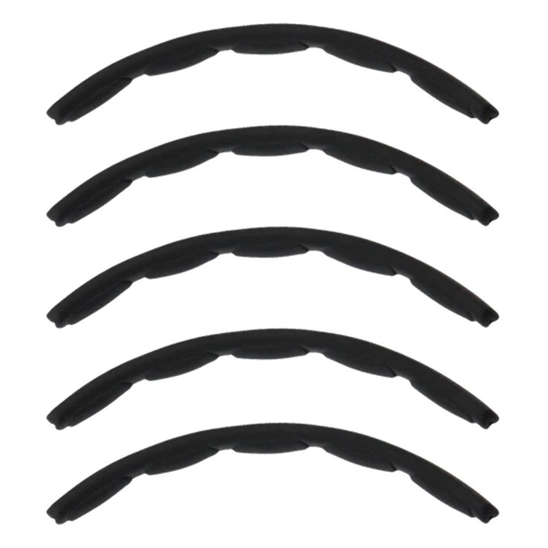 Jabra BIZ2400 II Headband Cushions - 5 Pack (14101-51) - 1