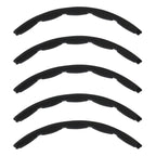 Jabra BIZ2400 II Headband Cushions - 5 Pack (14101-51) - 1
