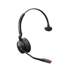 Jabra Engage 55 SE USB-C MS Mono DECT Headset(9653-470-111) - 1