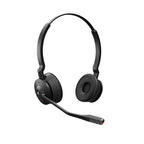 Jabra Engage 55 SE USB-C MS Stereo DECT Headset(9659-470-111) - 3