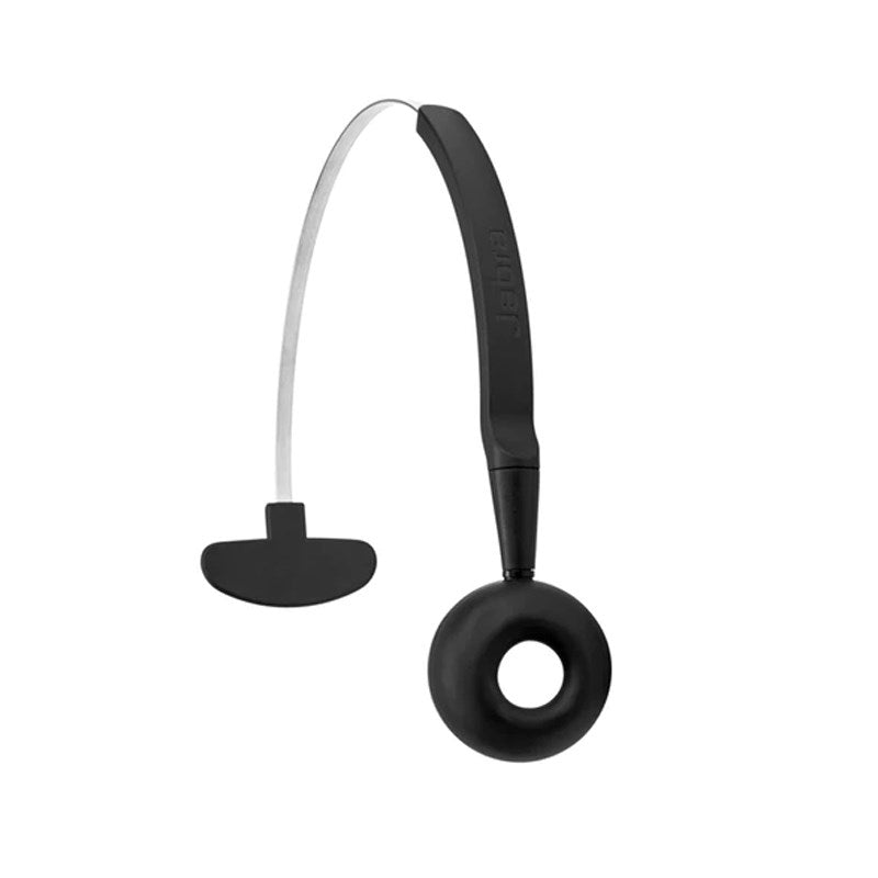 Jabra Engage Stereo Headband for Convertible Headset (14121-40) - 1