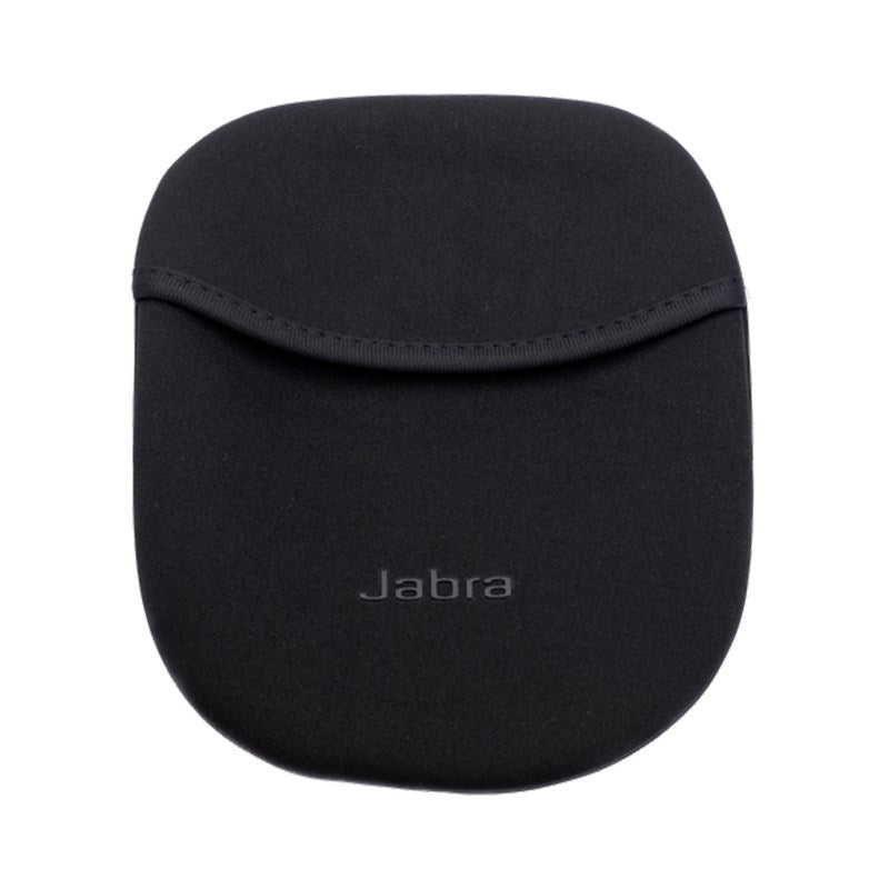 Jabra Evolve2 40 Pouch - Black(14301-49) - 1