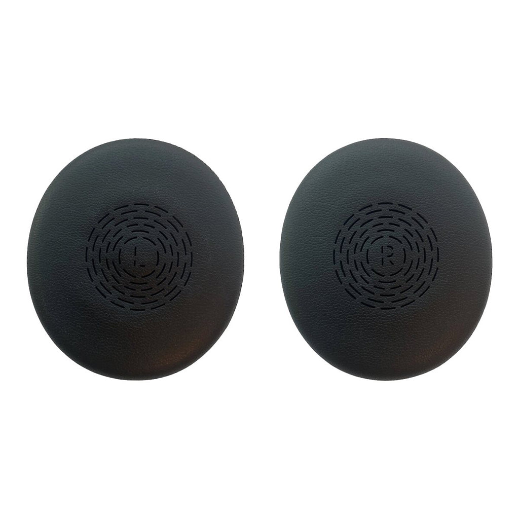Jabra Evolve2 50/55 Ear Cushion - 1 Pair(14101-86) - 1