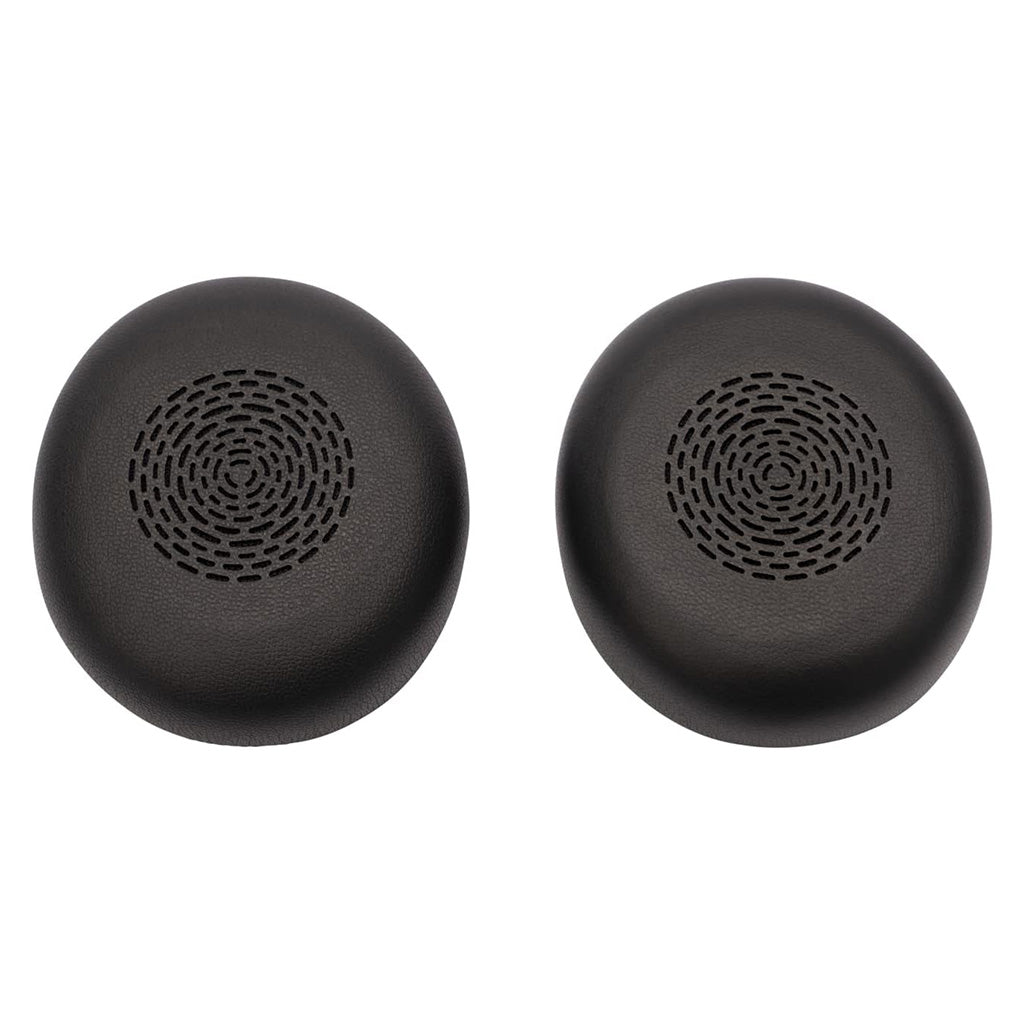 Jabra Evolve2 75 Ear Cushion - 1 Pair(14101-81) - 1