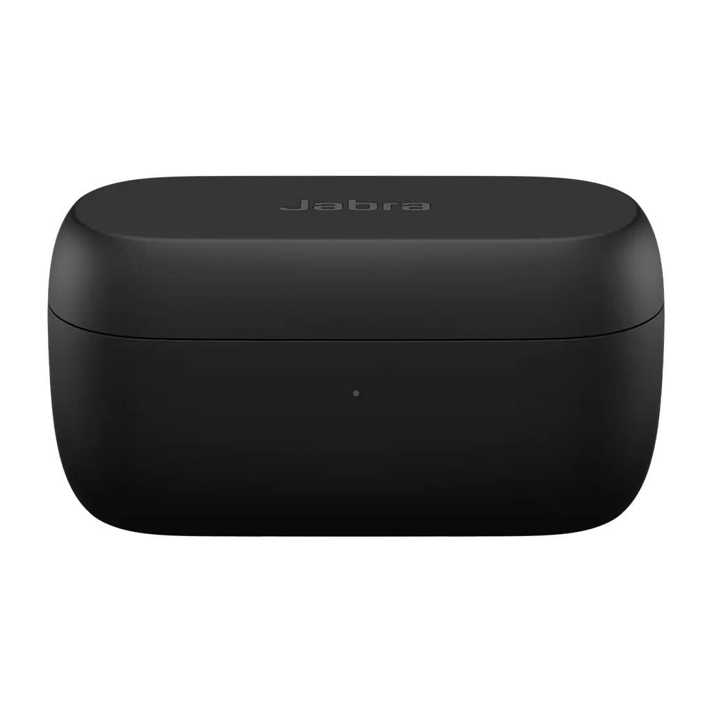 Jabra Evolve2 Buds Charging Case - USB-C UC(14207-88) - 1