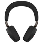 Jabra Evolve3 75 UC Active Noise Cancelling Bluetooth Headphones w/ Mic (USB-A Dongle)(37599-989-999) - 4