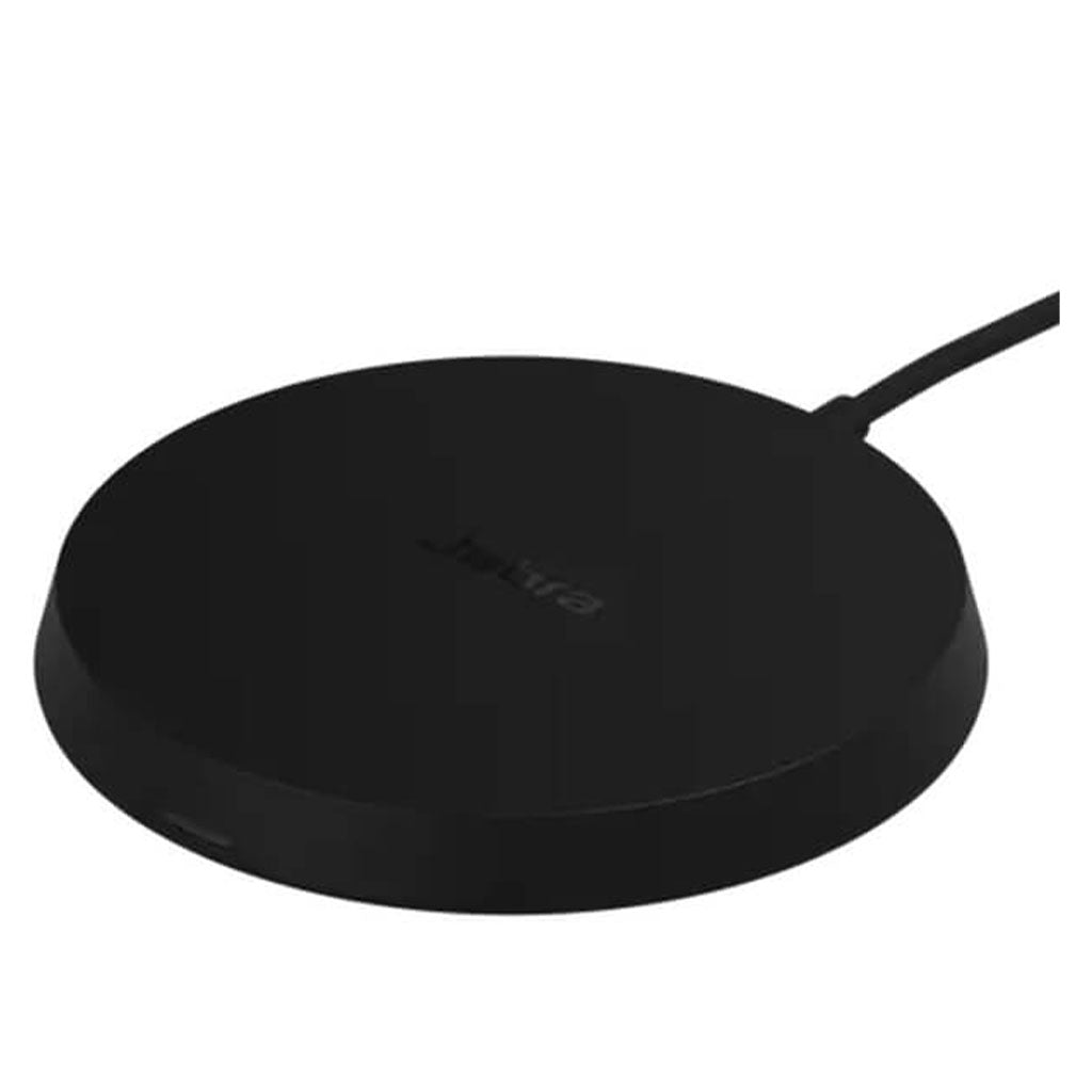 Jabra Evolve3 Charging Pad USB-A(14203-09) - 1