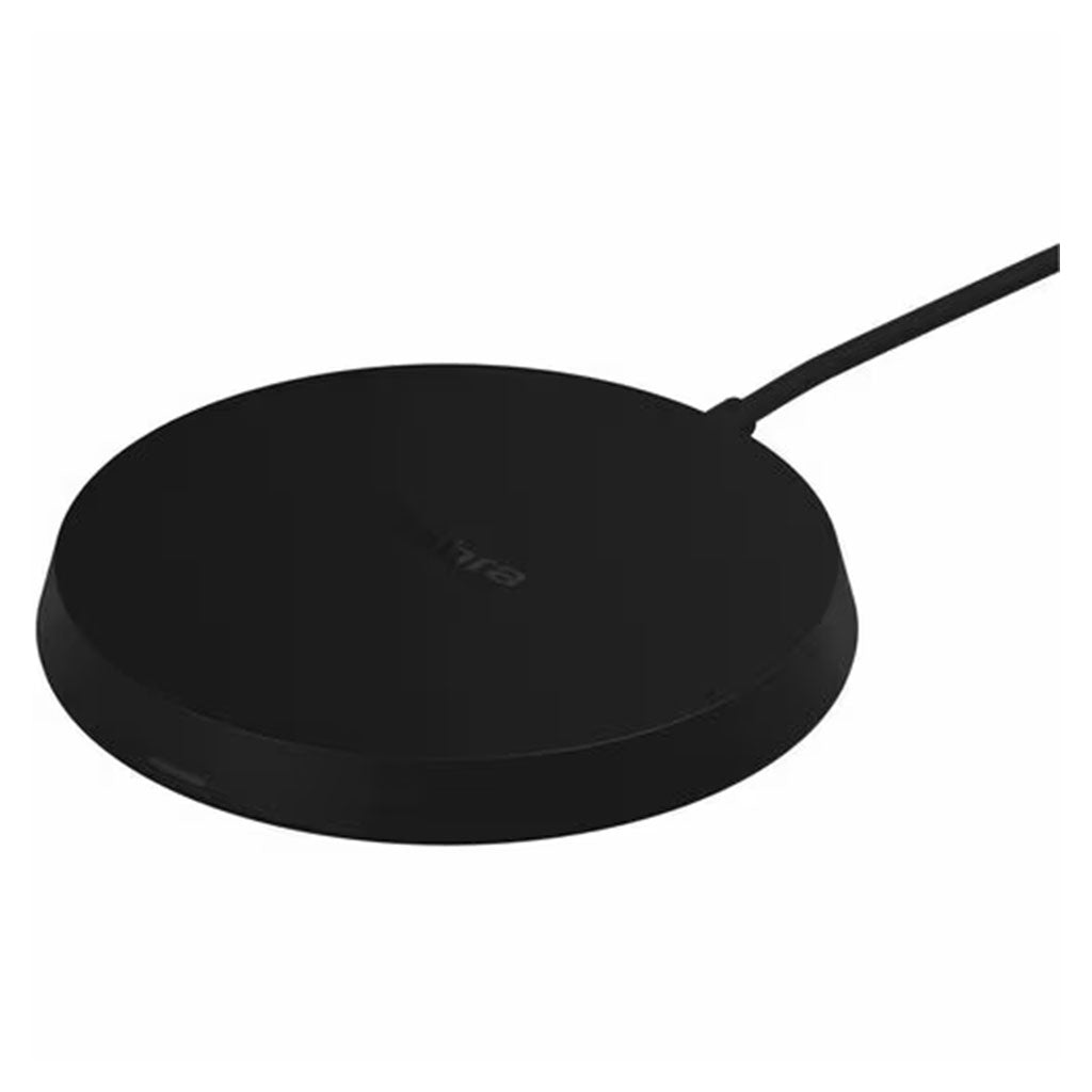 Jabra Evolve3 Charging Pad USB-C(14203-08) - 1