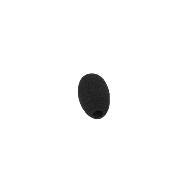 Jabra GN2100 Microphone Foam Cover (0436-869) - 1