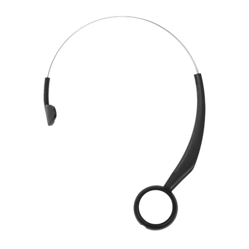 Jabra GN2100 Series Headband(0462-509) - 1