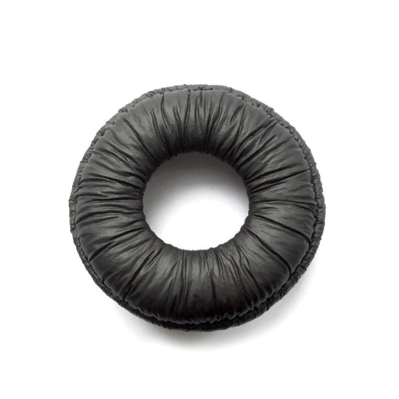 Jabra GN9120 Leatherette Ear Cushion (0473-279) - 1