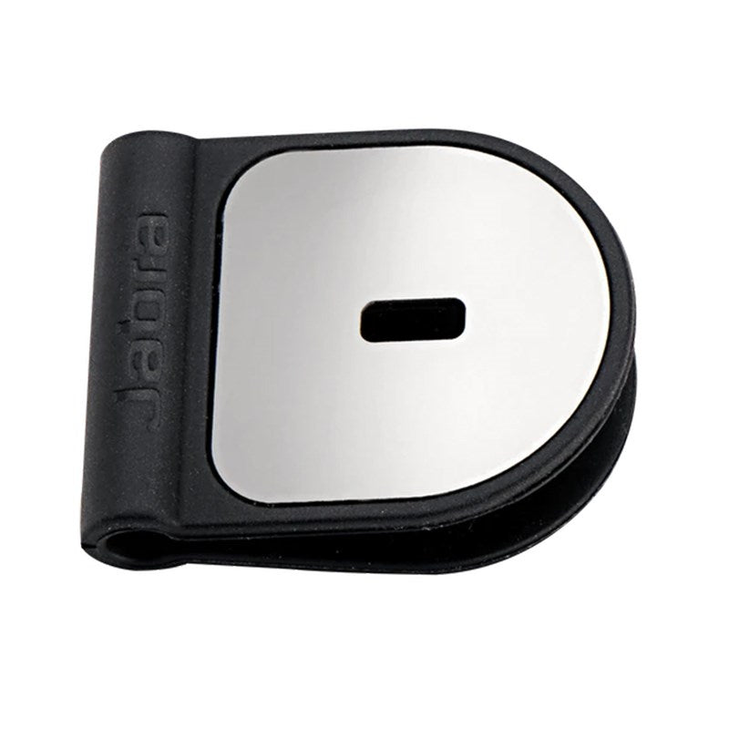 Jabra Kensington Lock Adaptor(14208-10) - 1