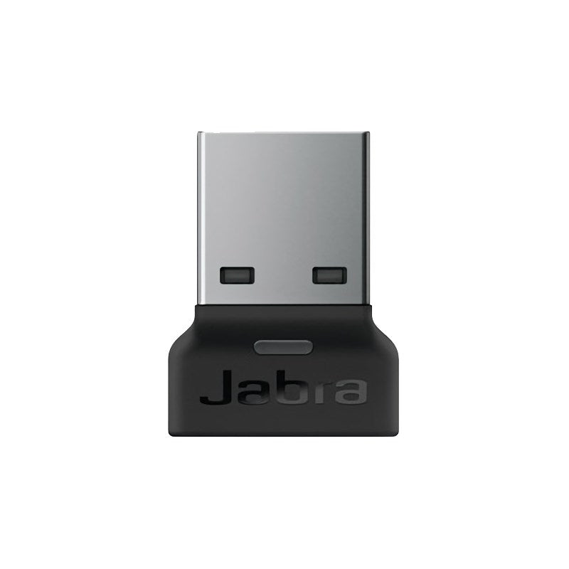 Jabra Link 380 UC USB Bluetooth Adaptor(14208-26) - 2