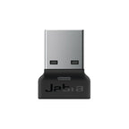 Jabra Link 380 UC USB Bluetooth Adaptor(14208-26) - 2