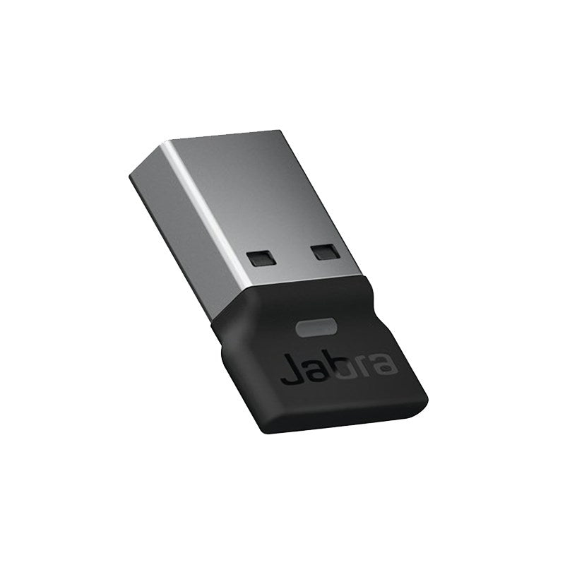 Jabra Link 380 UC USB Bluetooth Adaptor(14208-26) - 1