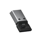Jabra Link 380 UC USB Bluetooth Adaptor(14208-26) - 1